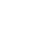 Garage Door Repair in Fitchburg