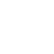 Locksmith Services in Fitchburg
