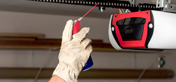 Specialized Opener Services & Brands in Fitchburg, MA