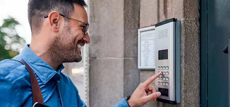 Advanced Solutions for Enhanced Security in Fitchburg, MA