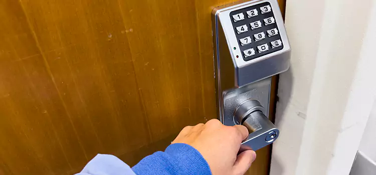 Seamless Integration and Reliable Performance in Fitchburg, MA