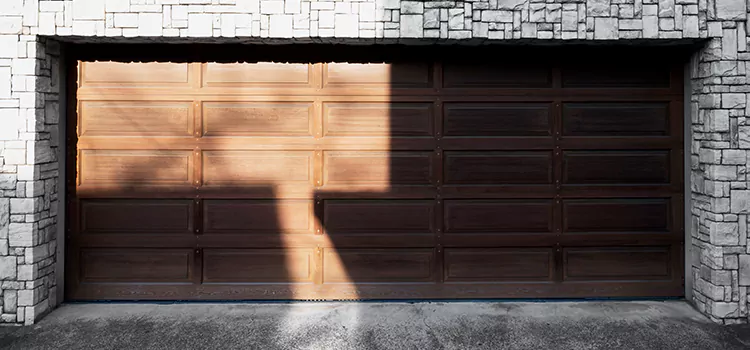 Commercial Roll Up Garage Doors Fitchburg