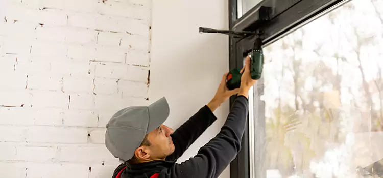 Your Trusted Partner for Door Closer Solutions in Fitchburg, MA