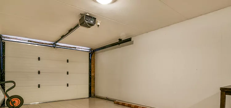 Top-Rated Garage Door Opener Installation in Fitchburg, MA