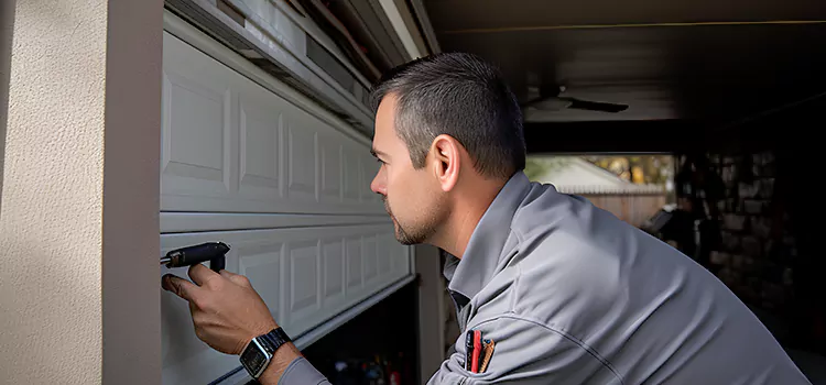 Why Choose Our Weather Stripping Experts in Fitchburg, MA?